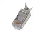 44915-0022 (Модульные разъемы / разъемы Ethernet)