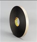 4496B-1/2"x36yd (Клейкие ленты)