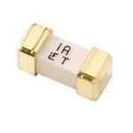 0449.500MR (Поверхностные плавки)