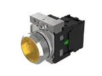45-1231.21G6.000.101 (Кнопку переключателей)