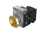 45-1231.21G8.000.401 (Кнопку переключателей)