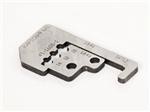 45-1608-1 (Снижение проволоки и режущие инструменты)