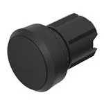 45-2131.2120.000 (Переключить приводы)