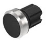 45-2134.1160.000 (Переключить приводы)