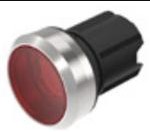 45-2231.32G0.000 (Переключить приводы)