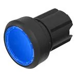 45-2234.4FE0.000 (Переключить приводы)