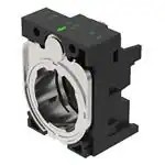 45-2300.1000.000 (Переключить аппаратное обеспечение)