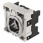 45-2400.1000.000 (Переключить аппаратное обеспечение)