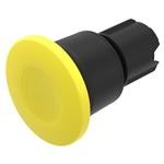 45-2530.2820.000 (Переключить приводы)