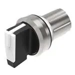 45-280S.4D20.003 (Переключить приводы)