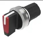 45-2816.2D90.003 (Переключить приводы)