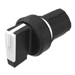 45-2819.4D90.003 (Переключить приводы)