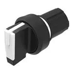 45-2828.2D60.001 (Переключить приводы)