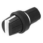 45-2845.2E90.002 (Переключить приводы)