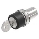 45-290G.2000.113 (Переключить приводы)