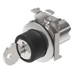 45-290J.4F00.111 (Переключатели ключей)