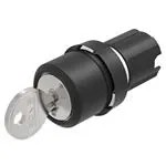 45-290K.2000.116 (Переключить приводы)