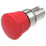 45-2C36.1A20.000 (Переключить приводы)