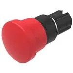 45-2C37.1920.000 (Переключить приводы)