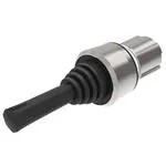 45-2F0V.2010.000 (Переключить приводы)