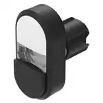 45-2K31.35V0.000 (Переключить приводы)