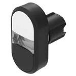 45-2K31.16V0.000 (Переключить приводы)