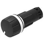 45-2P01.1E10.000 (Переключить приводы)