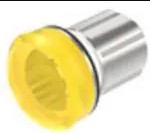 45-2T00.10K0.000 (Переключить приводы)