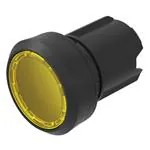 45-2T07.10K0.000 (Переключить приводы)