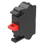 45-312.2Z10 (Переключатель контактных блоков / комплектов переключения)