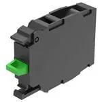 45-313.1Z40 (Переключатель контактных блоков / комплектов переключения)