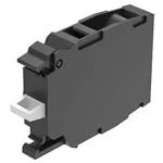 45-315.1Z40 (Переключатель контактных блоков / комплектов переключения)