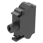 45-320.1G11 (Переключатель контактных блоков / комплектов переключения)