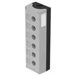 45-470.1802 (Переключить аппаратное обеспечение)