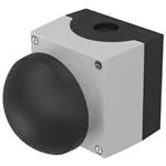 45-481.2810 (Переключить приводы)