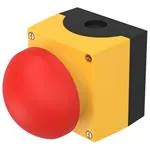 45-482.2810 (Переключить приводы)