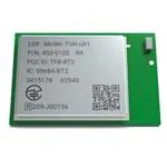 450-0121 (Инструменты разработки Bluetooth - 802.15.1)