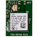 450-0148C (Многопротокольные модули)