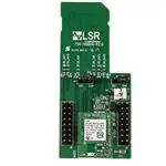 450-0155 (Инструменты разработки Wi -Fi - 802.11)