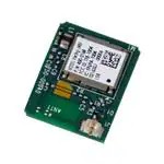 450-0168C (Многопротокольные модули)