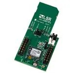 450-0171 (Инструменты разработки Wi -Fi - 802.11)