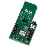 450-0172 (Инструменты разработки Wi -Fi - 802.11)