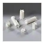 458-760 (Светодиодное монтажное оборудование)