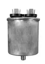 450-21-0018 (Фан -аксессуары)