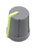 450-4662 (Ручки и циферблаты)