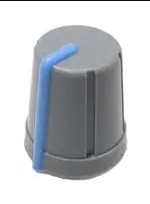 450-4663 (Ручки и циферблаты)