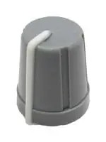 450-4667 (Ручки и циферблаты)