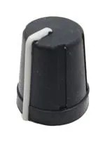 450-4745 (Ручки и циферблаты)