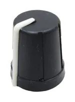 450-4760 (Ручки и циферблаты)