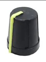 450-4762 (Ручки и циферблаты)